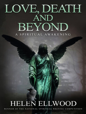 cover image of Love, Death and Beyond